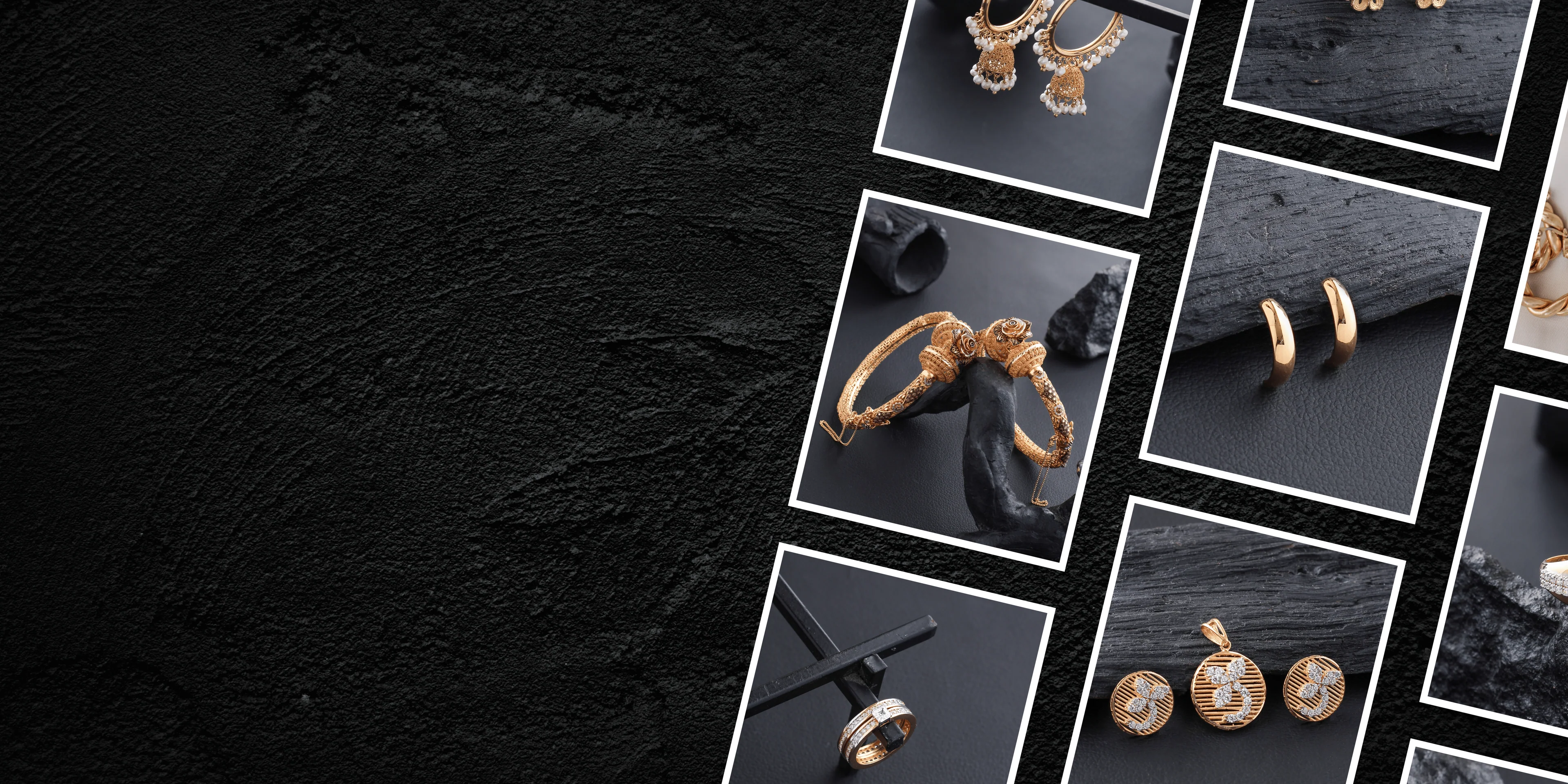 Welcome to Our Store